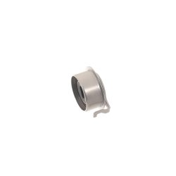Timing Belt Tensioner Pulley VKM75621 SKF VKM 75621 OE Ref 2441002510 SKF