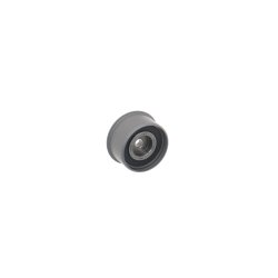 Timing Belt Tensioner Pulley VKM75633 SKF VKM 75633 OE Ref 2445038010 SKF
