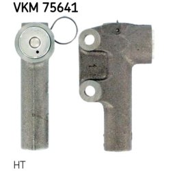 Timing Belt Tensioner Pulley VKM75641 SKF VKM 75641 OE Ref 2441037100