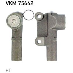 Timing Belt Tensioner Pulley VKM75642 SKF VKM 75642 OE Ref 2441039001