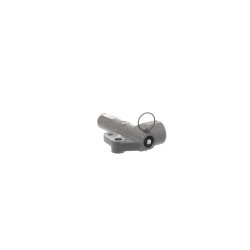 Timing Belt Tensioner Pulley VKM75643 SKF VKM 75643 OE Ref 2441038001 SKF