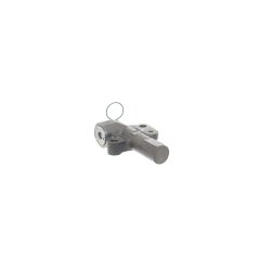 Timing Belt Tensioner Pulley VKM75643 SKF VKM 75643 OE Ref 2441038001 SKF