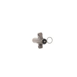 Timing Belt Tensioner Pulley VKM75674 SKF VKM 75674 OE Ref MD308086 SKF