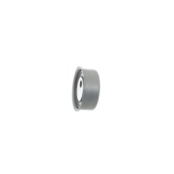 Timing Belt Tensioner Pulley VKM75675 SKF VKM 75675 OE Ref MN137247 SKF