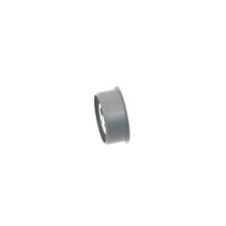 Timing Belt Tensioner Pulley VKM75675 SKF VKM 75675 OE Ref MN137247 SKF