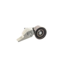 Timing Belt Tensioner Pulley VKM75676 SKF VKM 75676 OE Ref 6000608129 SKF