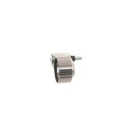 Timing Belt Tensioner Pulley VKM75676 SKF VKM 75676 OE Ref 6000608129 SKF