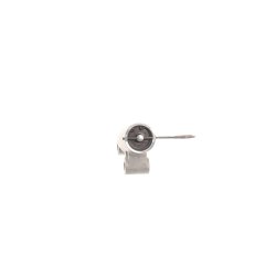 Timing Belt Tensioner Pulley VKM75678 SKF VKM 75678 OE Ref 1145A031 SKF
