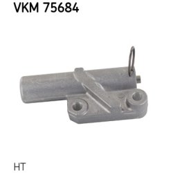 Timing Belt Tensioner Pulley VKM75684 SKF VKM 75684 OE Ref 1145A062