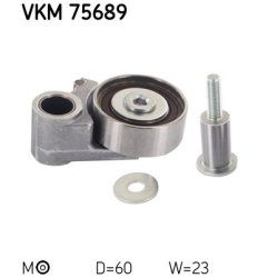 Timing Belt Tensioner Pulley VKM75689 SKF VKM 75689 OE Ref 1145A042
