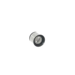 Timing Belt Tensioner Pulley VKM76102 SKF VKM 76102 OE Ref 1281081400 SKF