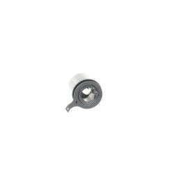 Timing Belt Tensioner Pulley VKM76102 SKF VKM 76102 OE Ref 1281081400 SKF