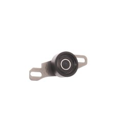 Timing Belt Tensioner Pulley VKM76103 SKF VKM 76103 OE Ref 1281053A00 SKF