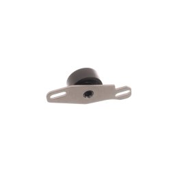 Timing Belt Tensioner Pulley VKM76103 SKF VKM 76103 OE Ref 1281053A00 SKF