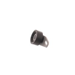 Timing Belt Tensioner Pulley VKM76103 SKF VKM 76103 OE Ref 1281053A00 SKF