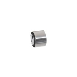 Timing Belt Tensioner Pulley VKM76200 SKF VKM 76200 OE Ref 1281053B00 SKF