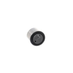Timing Belt Tensioner Pulley VKM76200 SKF VKM 76200 OE Ref 1281053B00 SKF