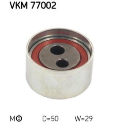 Timing Belt Tensioner Pulley VKM77002 SKF VKM 77002 OE Ref 1350587205