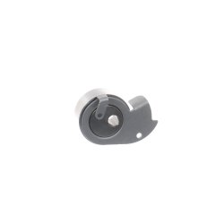 Timing Belt Tensioner Pulley VKM77300 SKF VKM 77300 OE Ref 1350587702 SKF