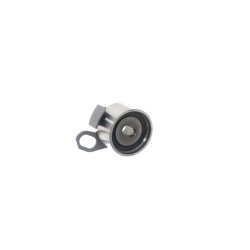 Timing Belt Tensioner Pulley VKM79002 SKF VKM 79002 OE Ref 8943822140 SKF