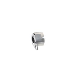 Timing Belt Tensioner Pulley VKM79002 SKF VKM 79002 OE Ref 8943822140 SKF