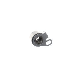 Timing Belt Tensioner Pulley VKM79002 SKF VKM 79002 OE Ref 8943822140 SKF