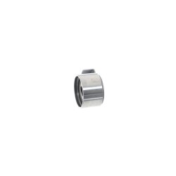 Timing Belt Tensioner Pulley VKM79002 SKF VKM 79002 OE Ref 8943822140 SKF