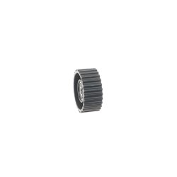 Timing Belt Deflection Guide Pulley VKM81002 SKF VKM 81002 OE Ref 1350305010 SKF