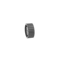 Timing Belt Deflection Guide Pulley VKM81002 SKF VKM 81002 OE Ref 1350305010 SKF