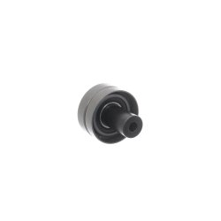 Timing Belt Deflection Guide Pulley VKM82302 SKF VKM 82302 OE Ref 1307754A00 SKF