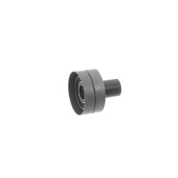 Timing Belt Deflection Guide Pulley VKM82302 SKF VKM 82302 OE Ref 1307754A00 SKF