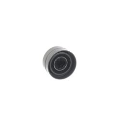 Timing Belt Deflection Guide Pulley VKM82302 SKF VKM 82302 OE Ref 1307754A00 SKF