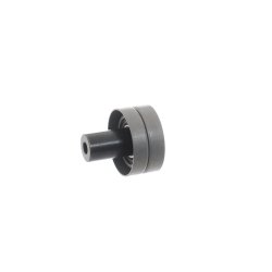 Timing Belt Deflection Guide Pulley VKM82302 SKF VKM 82302 OE Ref 1307754A00 SKF
