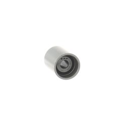 Timing Belt Deflection Guide Pulley VKM84506 SKF VKM 84506 OE Ref 0K88R12750 SKF