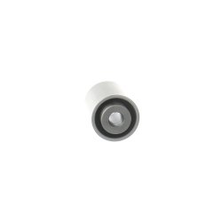 Timing Belt Deflection Guide Pulley VKM84506 SKF VKM 84506 OE Ref 0K88R12750 SKF
