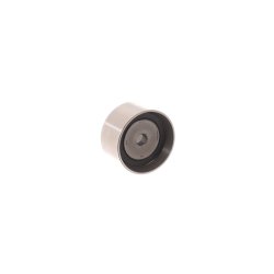 Timing Belt Deflection Guide Pulley VKM84610 SKF VKM 84610 OE Ref 1449044 SKF