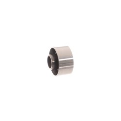 Timing Belt Deflection Guide Pulley VKM84610 SKF VKM 84610 OE Ref 1449044 SKF