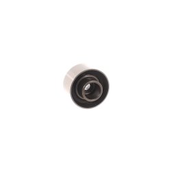 Timing Belt Deflection Guide Pulley VKM84610 SKF VKM 84610 OE Ref 1449044 SKF