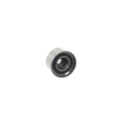 Timing Belt Deflection Guide Pulley VKM85145 SKF VKM 85145 OE Ref 2481026010 SKF