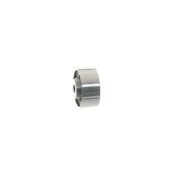 Timing Belt Deflection Guide Pulley VKM85145 SKF VKM 85145 OE Ref 2481026010 SKF