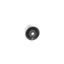Timing Belt Deflection Guide Pulley VKM85145 SKF VKM 85145 OE Ref 2481026010 SKF
