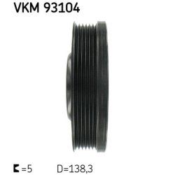 vkm-93104-3.jpg