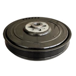 Crankshaft Belt Pulley VKM93107 SKF VKM 93107 OE Ref 074105251AC