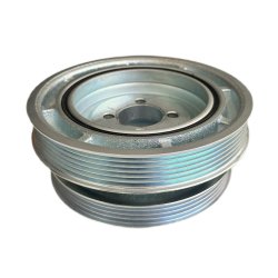 Crankshaft Belt Pulley VKM93201 SKF VKM 93201 OE Ref 55182506 SKF