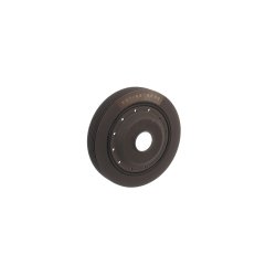 Crankshaft Belt Pulley VKM93612 SKF VKM 93612 OE Ref 7700101242 SKF