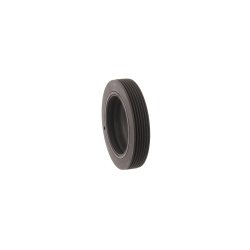 Crankshaft Belt Pulley VKM93612 SKF VKM 93612 OE Ref 7700101242 SKF