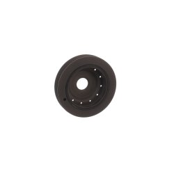 Crankshaft Belt Pulley VKM93612 SKF VKM 93612 OE Ref 7700101242 SKF
