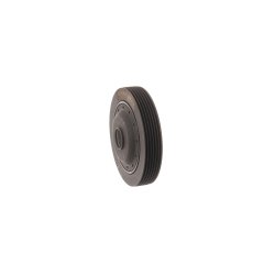 Crankshaft Belt Pulley VKM93612 SKF VKM 93612 OE Ref 7700101242 SKF