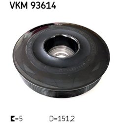 vkm-93614-2.jpg