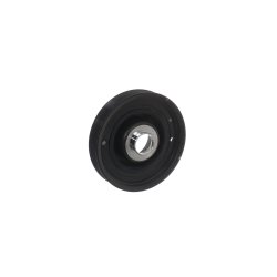 Crankshaft Belt Pulley VKM93618 SKF VKM 93618 OE Ref 1230300QAD SKF